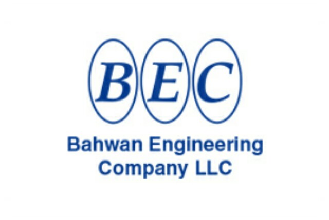 Bahwan Engineering Co. LLC