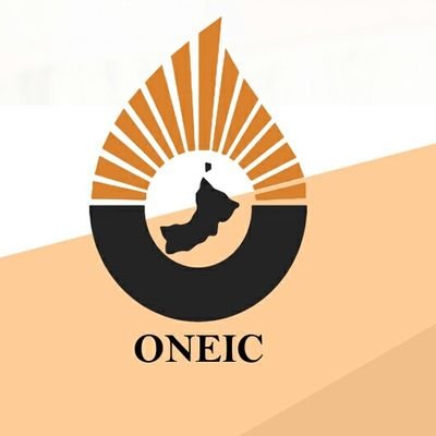 ONEIC