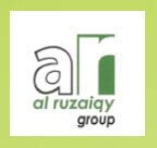 Al Ruzaiqy Group
